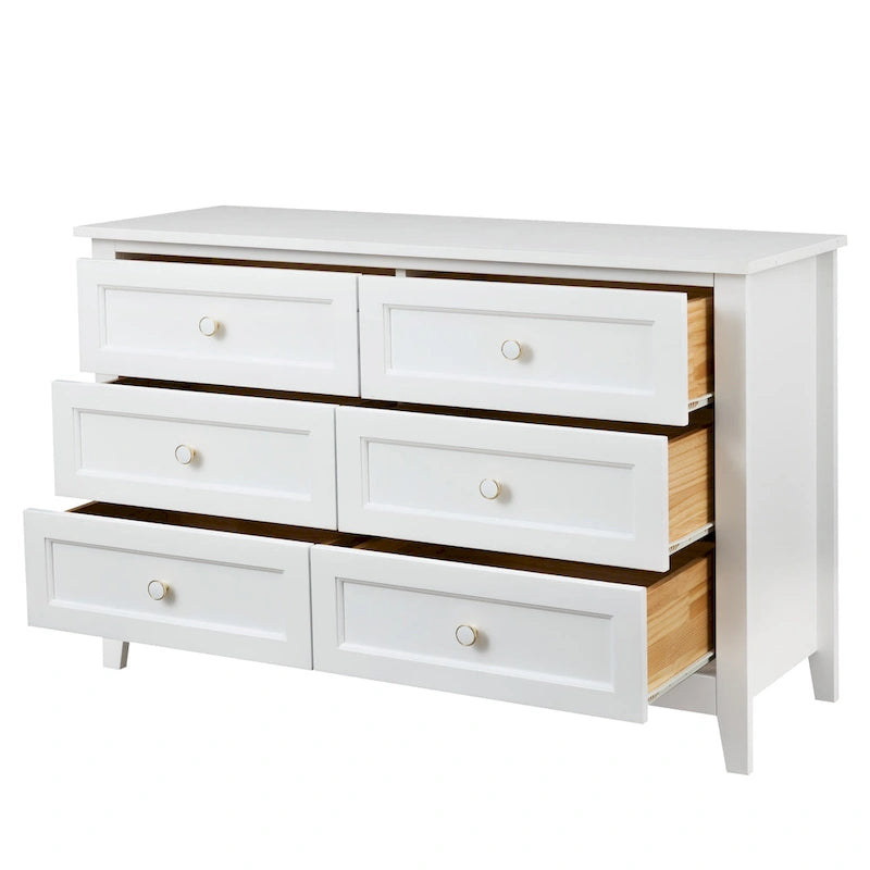 buffet vaisselier