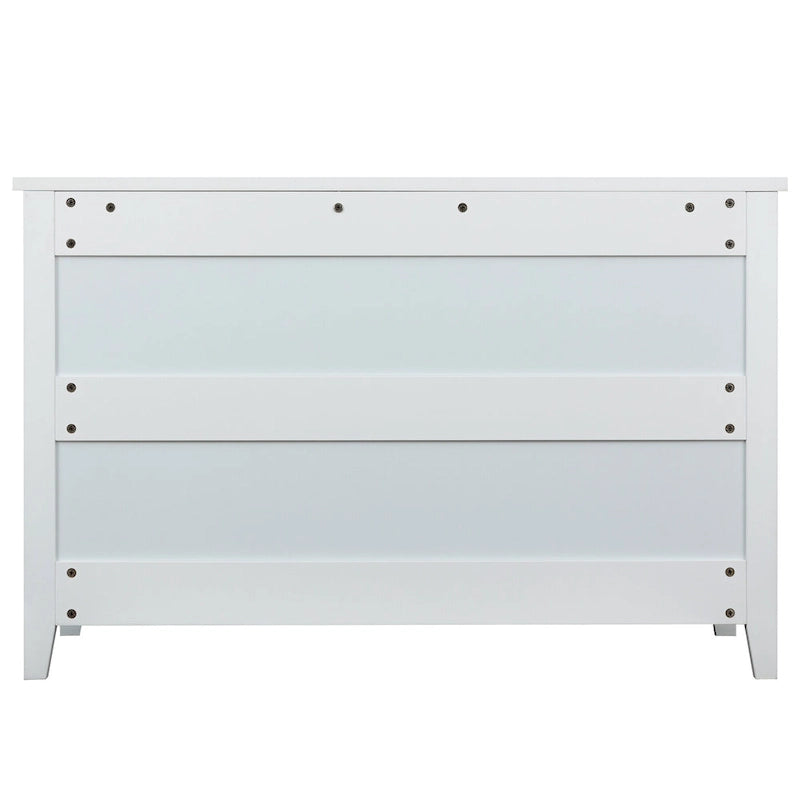 buffet vaisselier