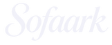 Sofaark – Accueil